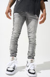 "Titan" Jeans (TTN)