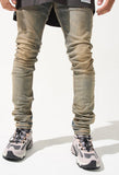 "Gravitas" Jeans (GRVTS)