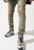 "Gravitas" Jeans (GRVTS)