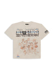 All Stars T-Shirt