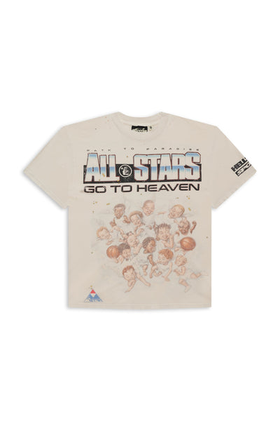 All Stars T-Shirt