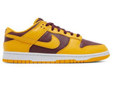 Arizona State Dunk Low