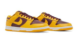 Arizona State Dunk Low