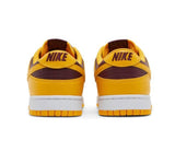 Arizona State Dunk Low