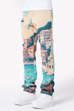 Portofino Tapestry Pant (Portofino-Tapestry-Pant)