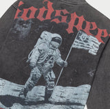 Apollo 11 Long sleeve (Grey Wash) (Apollo-11-Long-Sleeve-Grey-Wash)