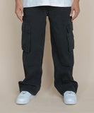 BLUEPRINT CARPENTER PANTS (EP11607)