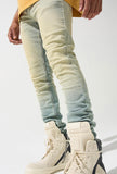 "Limestone" Jeans (LMSTN)