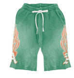 Canes Shorts (CanesShrt)