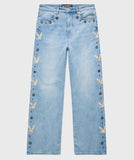 Bunny Denim (HFPB202411-1)