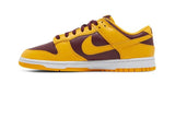 Arizona State Dunk Low