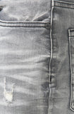 "Titan" Jeans (TTN)