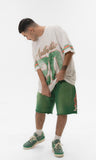 Canes Shorts (CanesShrt)