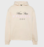 Icon Hoodie (HFPB202440-02)