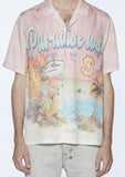 Paradise Lost Resort Shirt