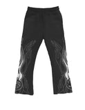 LHSBJOGGERS001 JOGGERS (LHSBJOGGERS001BLK)