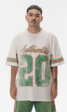 Canes Tee (CanesTee)