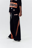 College Flare Sweats (CollegeFlare)