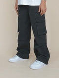 BLUEPRINT CARPENTER PANTS (EP11607)