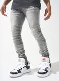 "Titan" Jeans (TTN)