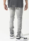 "Titan" Jeans (TTN)