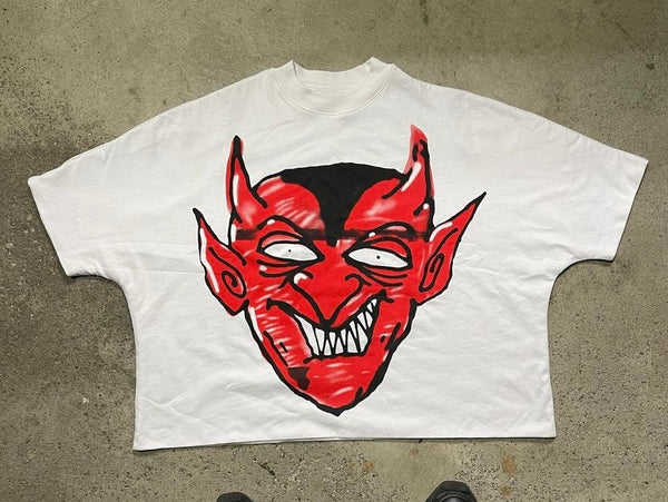 Billionaire Studios Bills Demon Crop