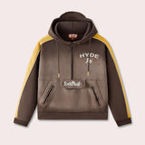 Off Road Rally Hoodie - Brown (Off-Road-Rally-Hoodie-Brown)