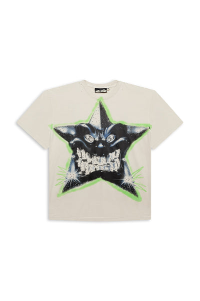 Star T-Shirt