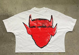 Billionaire Studios Bills Demon Crop