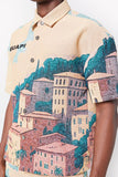 Portofino Tapestry Shirt (Portofino-Tapestry-Shirt)