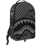 3AM Tear It Up Backpack