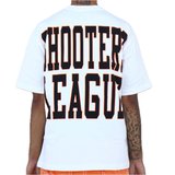 SHOOTERS TEE (LS-SW)