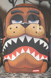 5 Nights at Freddy’s Shark