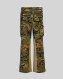 DRAKE OG CAMO PANTS (DRAKE OG CAMO PANTS)