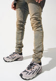 "Gravitas" Jeans (GRVTS)