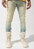 "Limestone" Jeans (LMSTN)