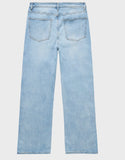 Bunny Denim (HFPB202411-1)