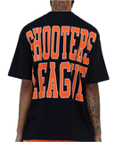 SHOOTERS TEE (LS-SB)