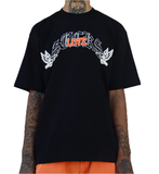 SHOOTERS TEE (LS-SB)