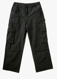 BLUEPRINT CARPENTER PANTS (EP11607)