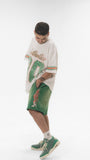 Canes Shorts (CanesShrt)