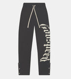 OG Logo Sweatsuit V2 (Black) (Og-Logo-Sweatsuit-V2-Black)