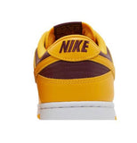 Arizona State Dunk Low