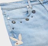 Bunny Denim (HFPB202411-1)