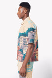 Portofino Tapestry Shirt (Portofino-Tapestry-Shirt)