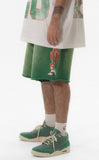 Canes Shorts (CanesShrt)