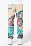 Portofino Tapestry Pant (Portofino-Tapestry-Pant)