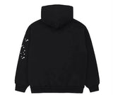 Sp5der OG Web Hoodie