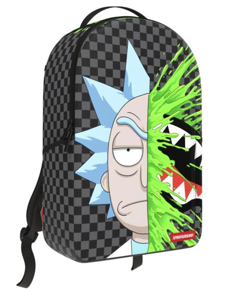 Rick Brainshark