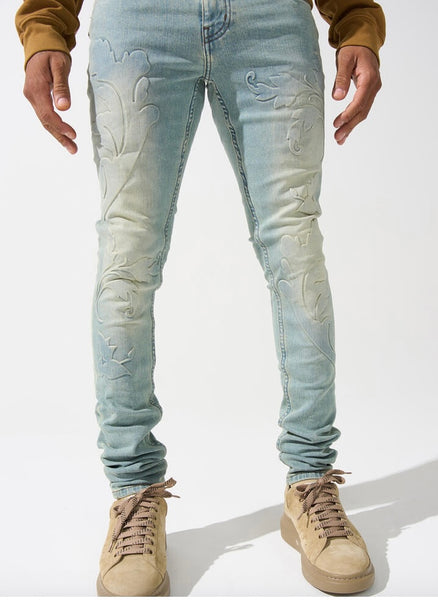 'Rome'' Jeans (RME)